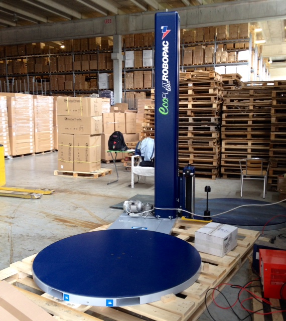 Eco UD.JPG Fasciapallet Ecoplat - Industria arredi -  S. G. al Natisone (UD)